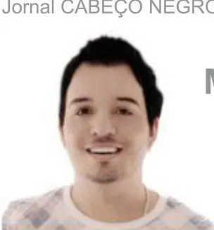 O inverno continua