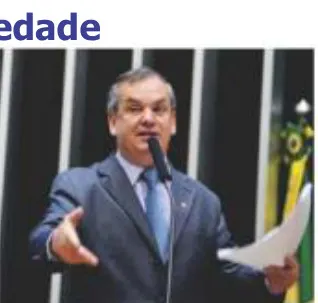 Táxi por hereditariedade