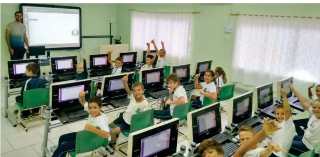 Inovação