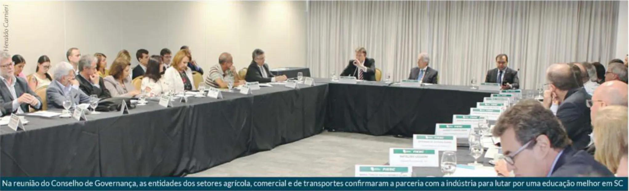 Educação, o novo nome do desenvolvimento