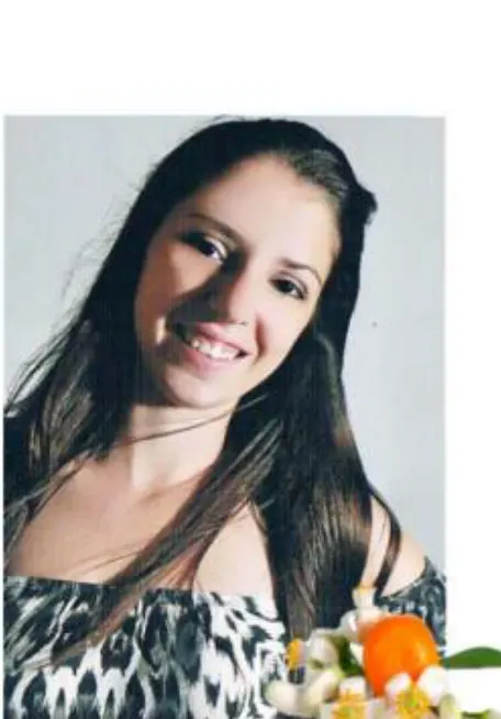 ANA FLÁVIAVANELLI, natural de Indaial, reside na localidade de Ribeirão Cipó,…