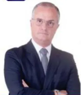 A lista e as listas