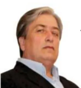 Recolha de lixo