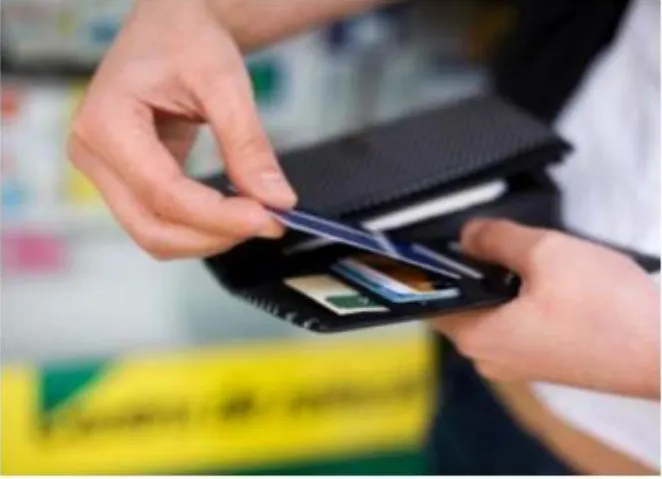 Número de dívidas regularizadas cresce 2,23% no último mês