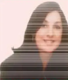 A Ilusão da posse de coisas
