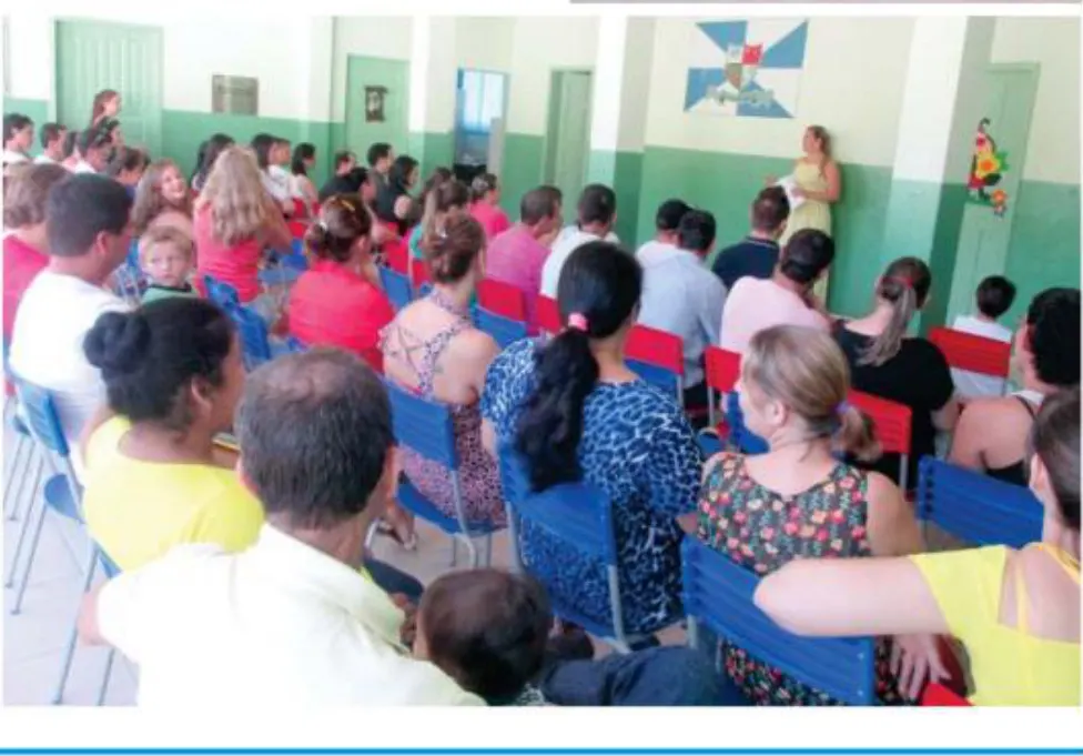 Escola Wadislau Schmidt