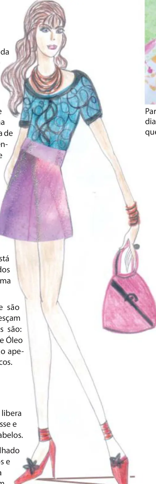 Prevenindo a queda capilar