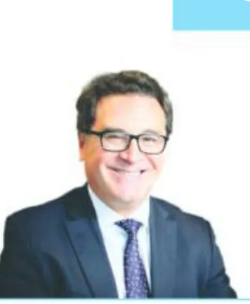 Turismo de janeiro a janeiro