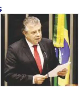 FGTS para cirurgias