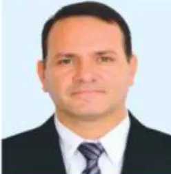 Responsabilidades