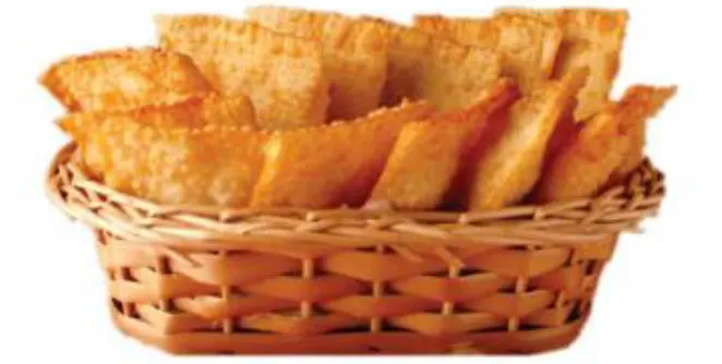 Pastelada