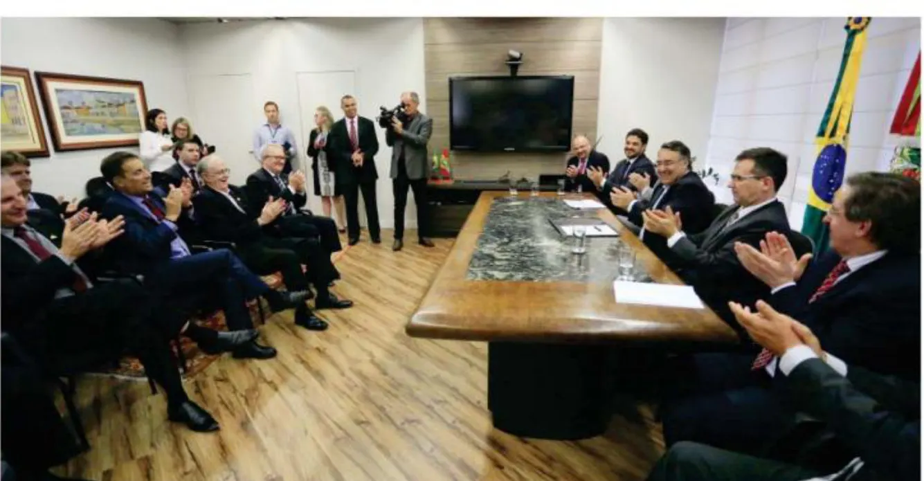 Empresas do Simples Nacional não precisam mais apresentar livro fiscal