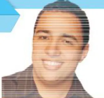 Repercutindo