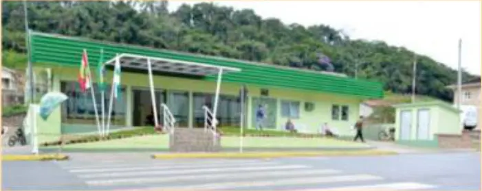 Unidade de Saúde atenderá até às 22h