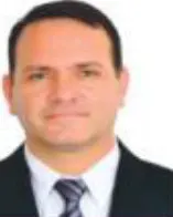 Dia das mães