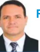 Energia e água