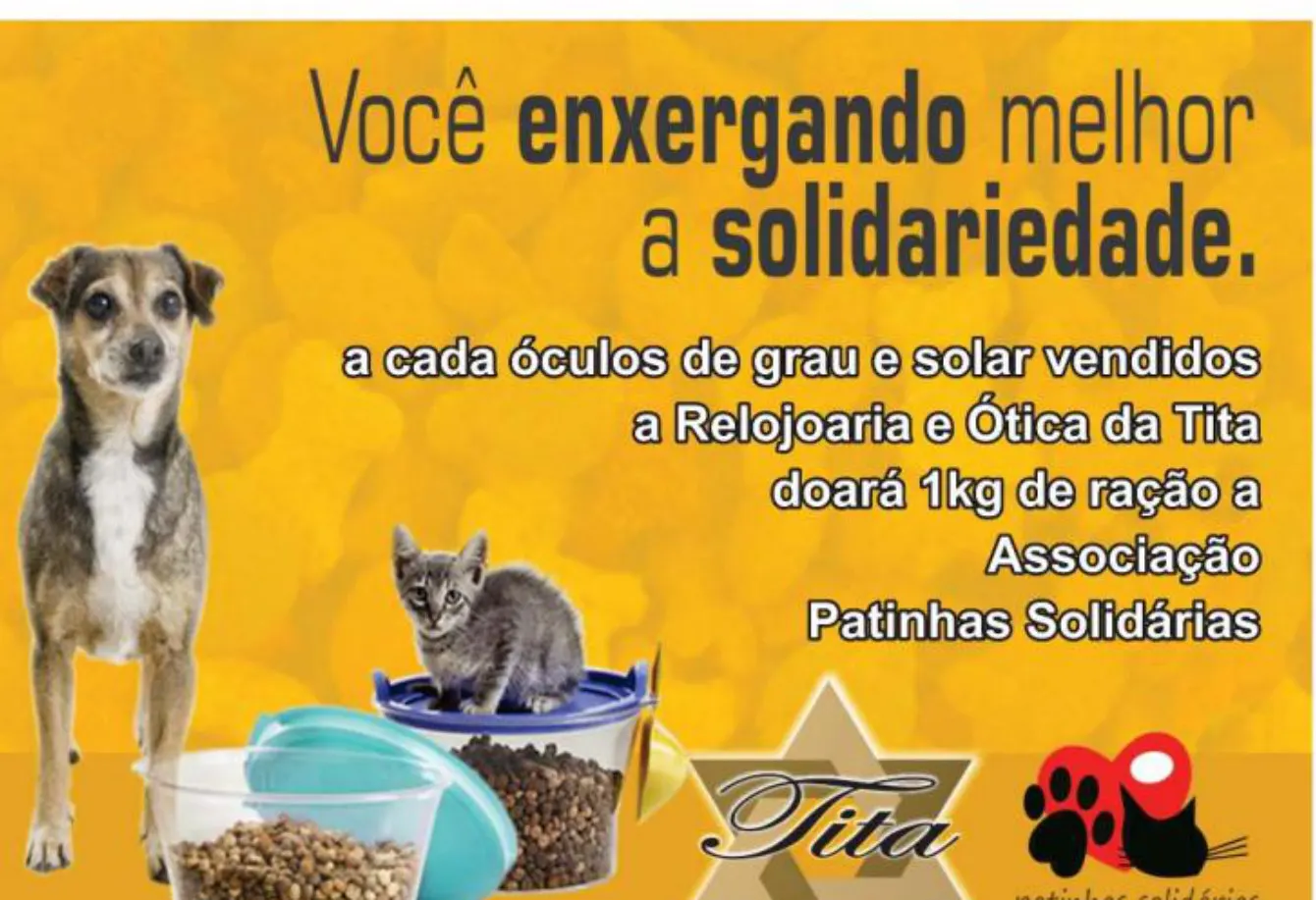 Grupo do CRAS realiza passeio de Maria Fumaça