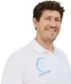 Dicas para queimar mais rápido gordura abdominal