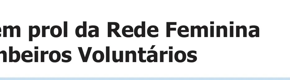 ENTIDADES BENEFICIADAS NA PRAÇA DE ALIMENTAÇÃO SOLIDÁRIA