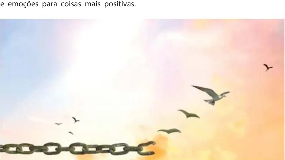 Perdão
