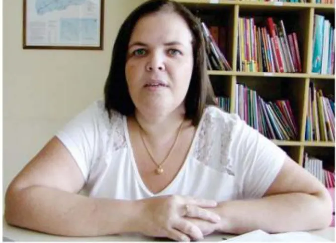 Rede municipal volta dia 15 de fevereiro