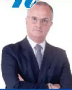 Abre mão
