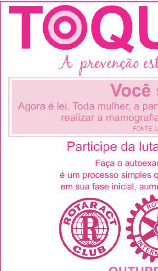 Reunião conjunta