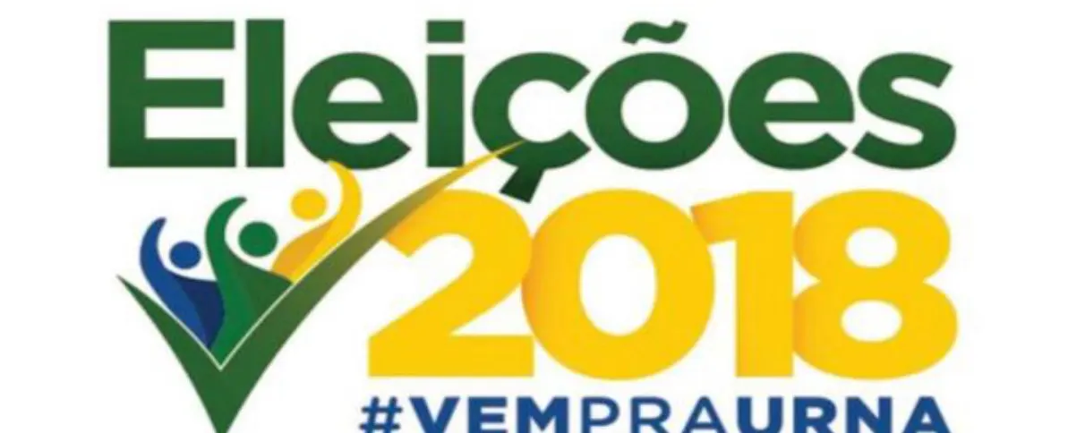 Cinco candidatos já entraram na disputa