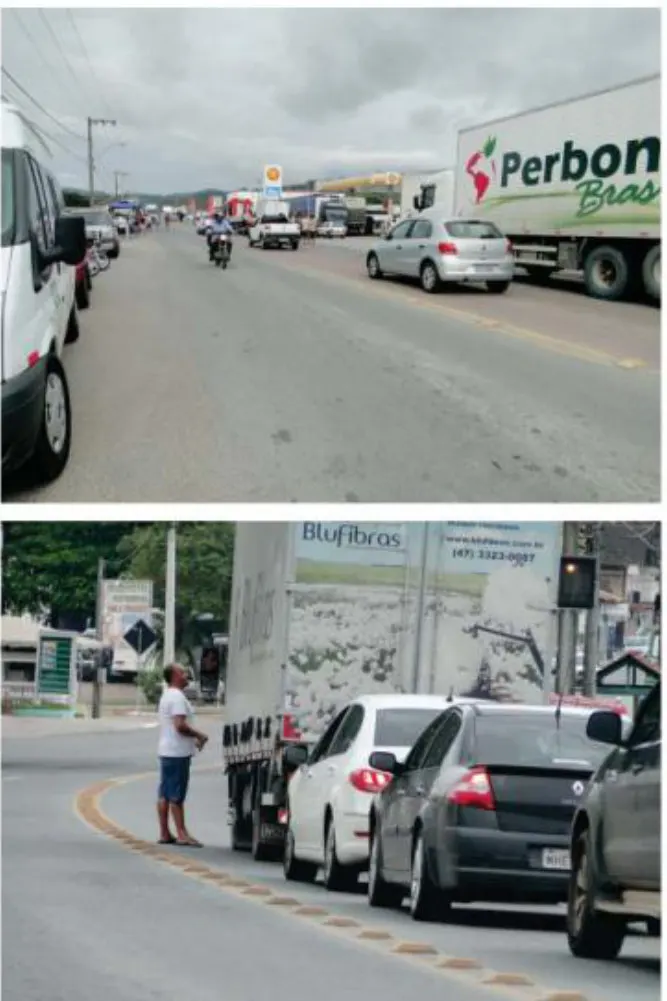 Paralisação