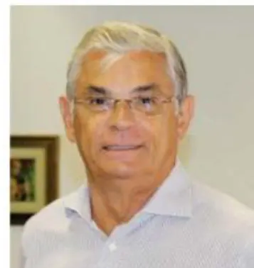 Pinho Moreira assumirá com foco na saúde, segurança pública e corte de gastos