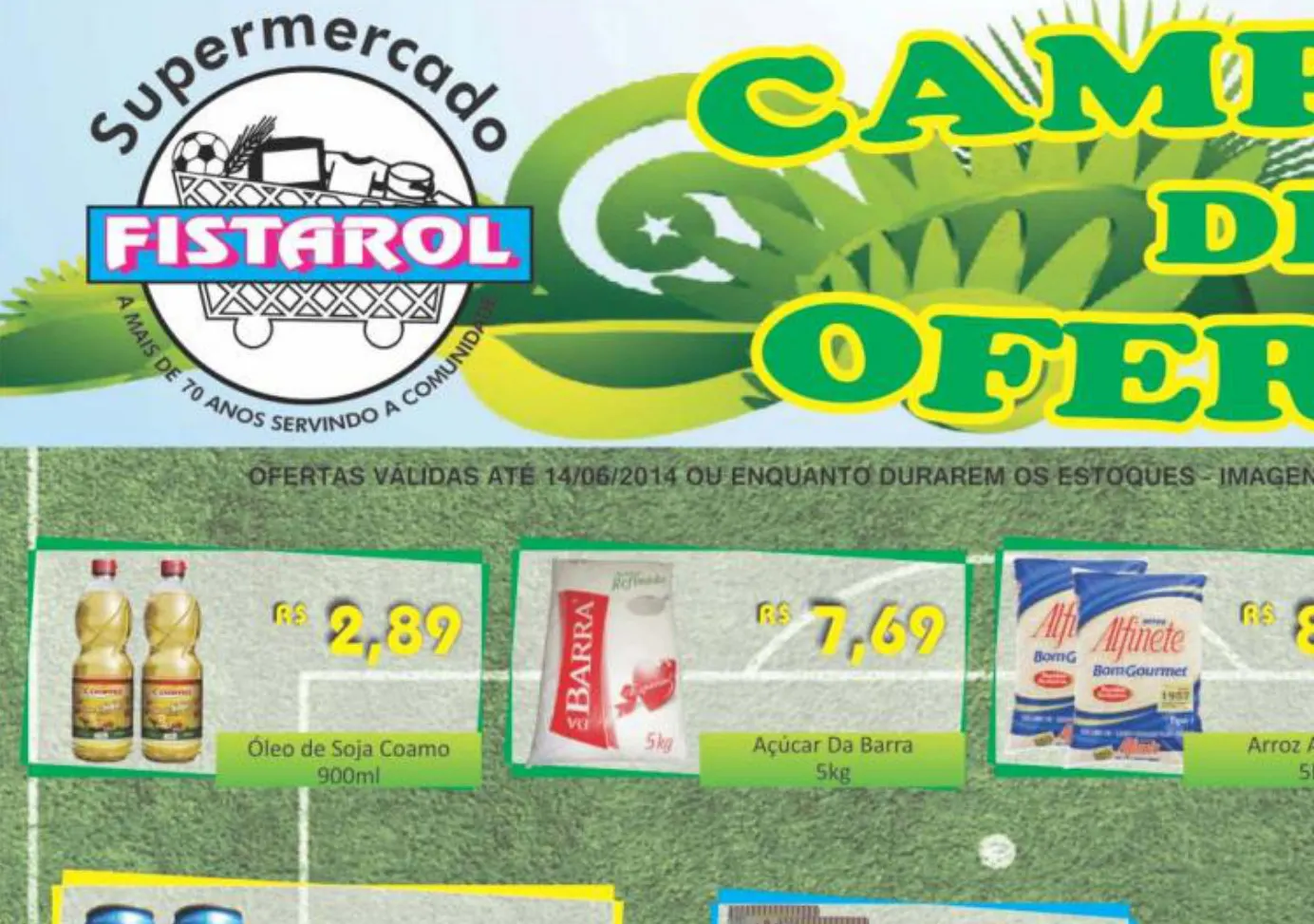 Central Cresol Apiúna é homenageada pela Assembleia Legislativa