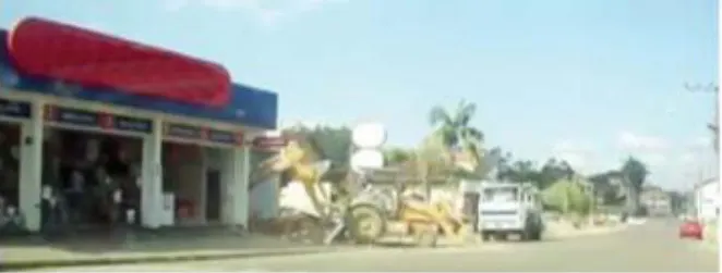 Tudo ou nada
