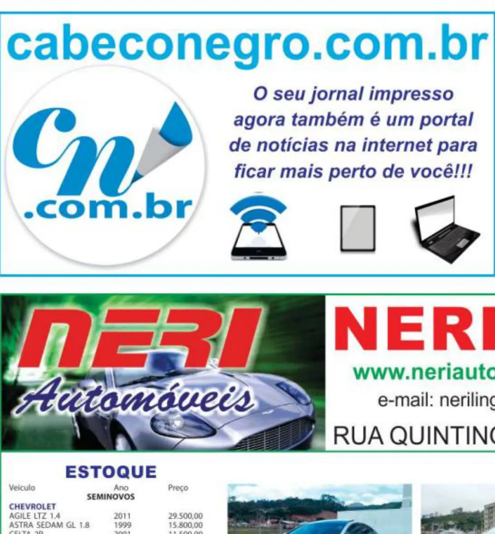 Sábado é a nalíssima do Municipal de Bocha