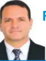 Energia e água