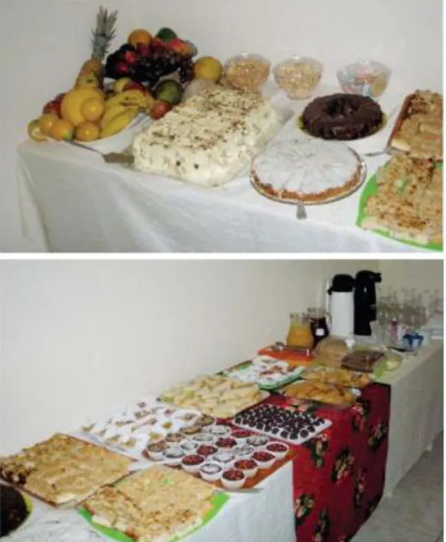 Hotel Lange completa seis anos