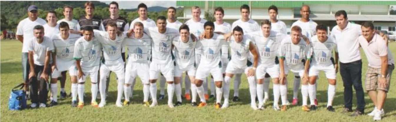 Aza Branca retorna com vitória