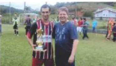 Campeão do Suiço