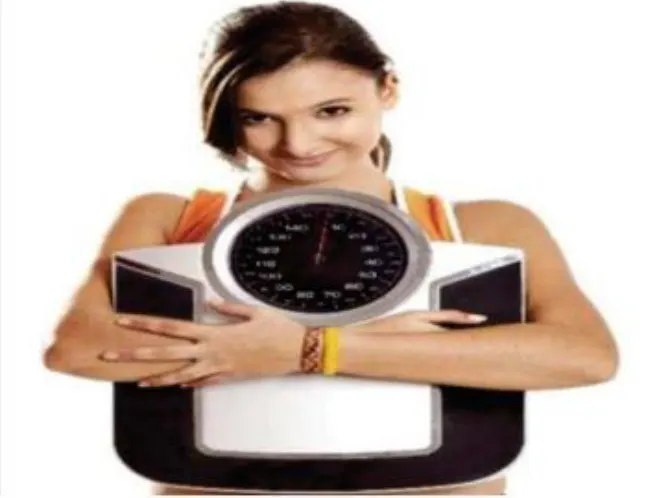 Benefícios da musculação vão além do corpo definido