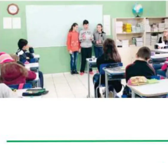 Paródias