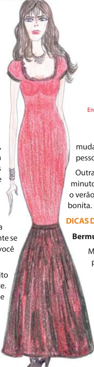 Cuidados especiais
