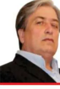 Comerciantes preocupados