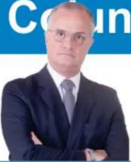 Tempo precioso