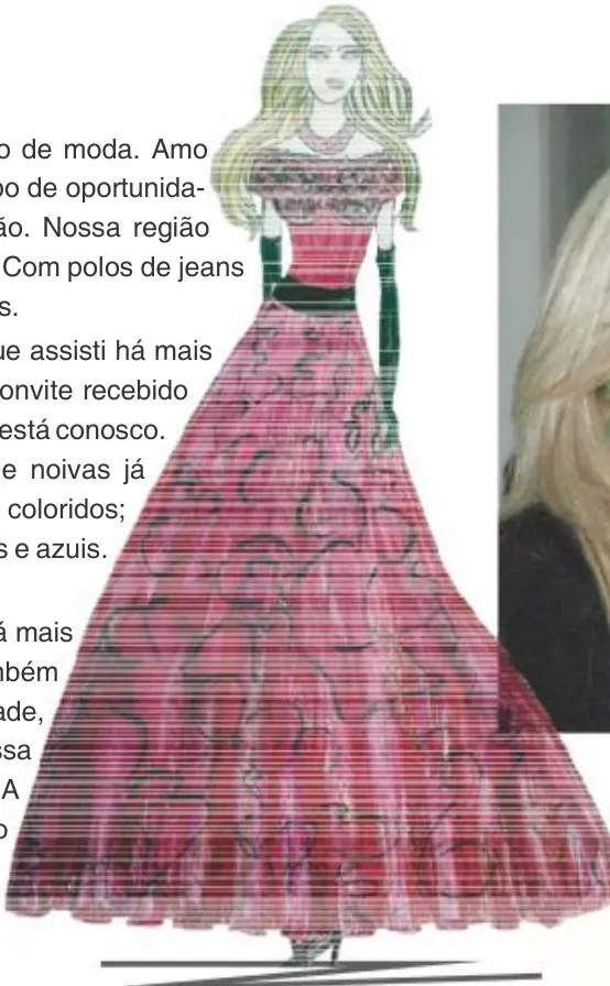 Saudade