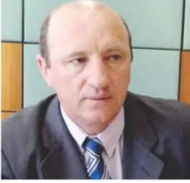 Segurança alimentar em pauta