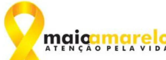 Maio Amarelo