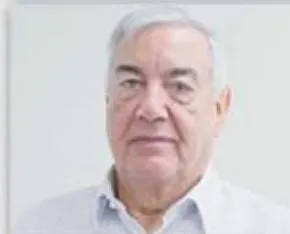 José Zaferino é reeleito na Federação da Agricultura