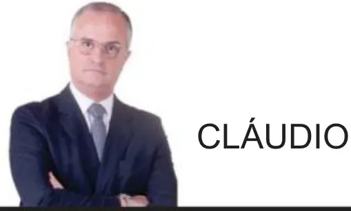 Conexão Ideli-Pizzolatti