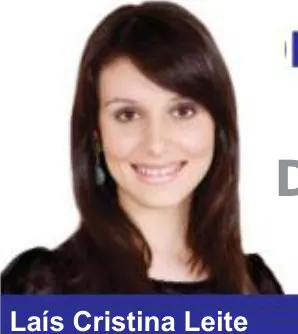 Decoração: Tendências para 2015