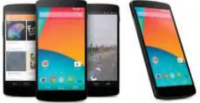 Nexus 5