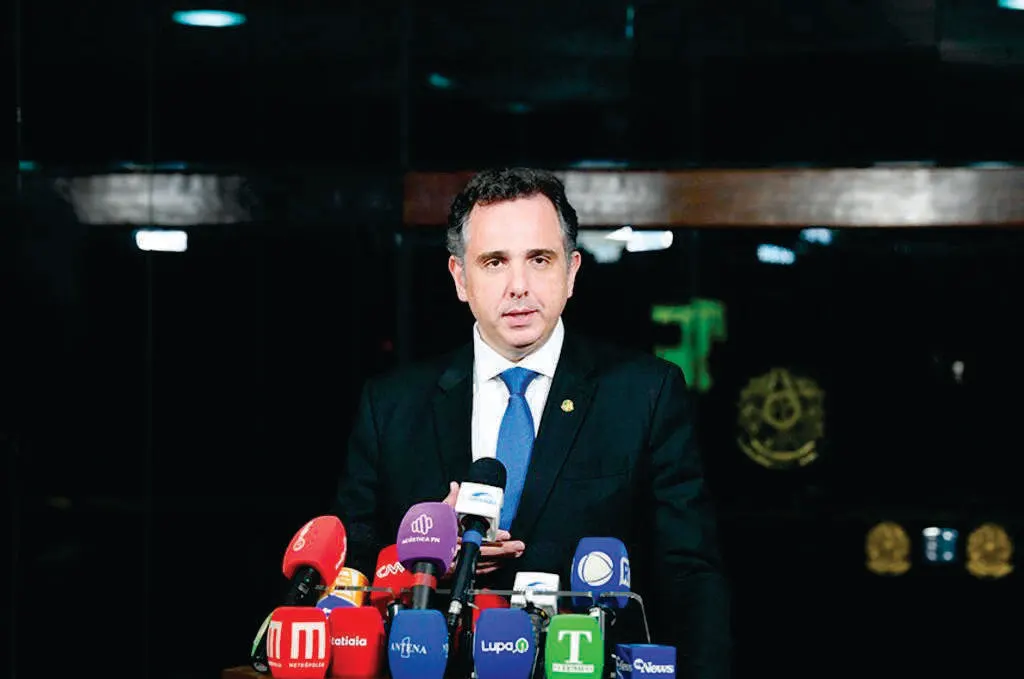 Mantida a desoneração dos municípios
